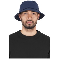 шапка,всички,шапки,flexfit,cotton,twill,hat,navy,blue,(blue)