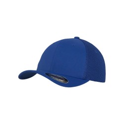 шапка,всички,шапки,flexfit,tactel,meh,cap,blue
