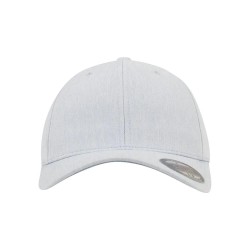 шапка,всички,шапки,flexfit,patel,cap,blue,light,(blue)