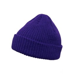 шапка,всички,шапки,flexfit,côtelé,beanie,purple