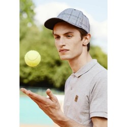 шапка,всички,шапки,flexfit,glen,cap,black,(black,white)