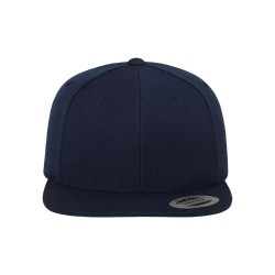 шапка,всички,шапки,flexfit,classique,cap,navy,blue,(blue)