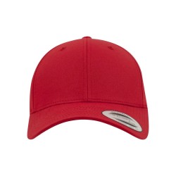шапка,всички,шапки,flexfit,curved,classique,cap,red