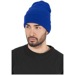 шапка,всички,шапки,flexfit,heavyweight,long,beanie,blue