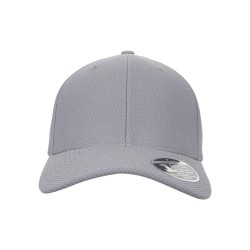 шапка,всички,шапки,flexfit,110,hybrid,cap,grey,(grey)