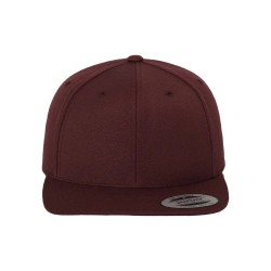 шапка,всички,шапки,flexfit,classique,cap,brown,(brown,green)