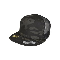 шапка,всички,шапки,flexfit,multicam,cap,black