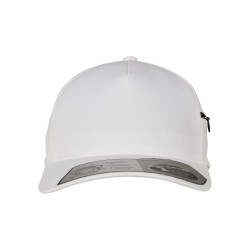 шапка,всички,шапки,flexfit,110,pocket,cap,white