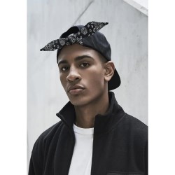 шапка,всички,шапки,flexfit,tie,cap,black,(black)