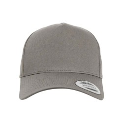шапка,всички,шапки,flexfit,5,panel,curved,cap,grey,(grey)