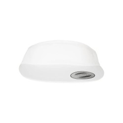 други,аксесоари,всички,шапки,flexfit,cap,flat,round,visor,white