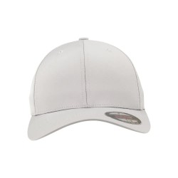 шапка,всички,шапки,flexfit,tech,cap,silver,(silver)