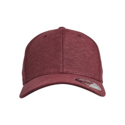 шапка,всички,шапки,flexfit,natural,cap,red
