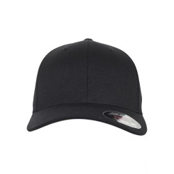 шапка,всички,шапки,flexfit,wool,blend,cap,black