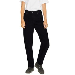 дънки,дамски,панталони,jack,&,jones,seville,loose,jjxx,jeans,black,(black,denim)