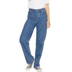 дънки,дамски,панталони,jack,&,jones,seville,loose,jjxx,jeans,medium,blue,denim,(blue)