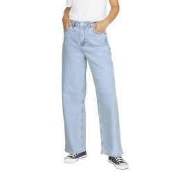 дънки,дамски,панталони,jack,&,jones,tokyo,wide,jjxx,high,waist,jeans,light,blue,denim,(blue)
