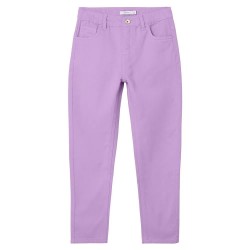 дънки,детски,панталони,name,it,rose,twiizza,high,waist,jeans,purple,(lilac,sachet)