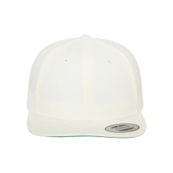 шапка,всички,шапки,flexfit,classique,cap,white,(white)