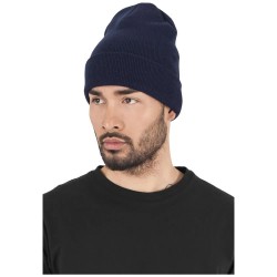 шапка,всички,шапки,flexfit,heavyweight,long,beanie,navy,blue,(blue)