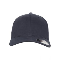 шапка,всички,шапки,flexfit,bruhed,twill,cap,navy,blue,(blue)