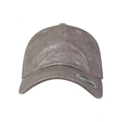 шапка,всички,шапки,flexfit,low,profile,coated,cap,grey,taupe,(grey)