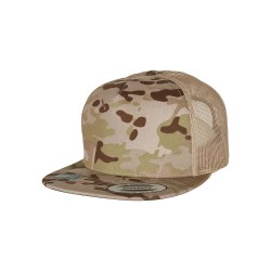 шапка,всички,шапки,flexfit,multicam,cap,beige,(beige,light,brown)