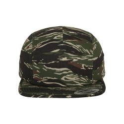 шапка,всички,шапки,flexfit,classique,joey,cap,brown