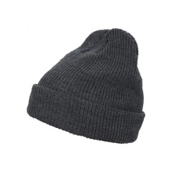 шапка,всички,шапки,flexfit,mt157,pray,beanie,grey,dark,(grey)