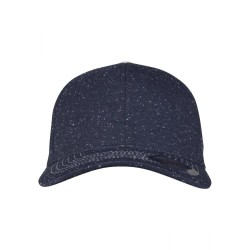 шапка,всички,шапки,flexfit,piqué,dot,cap,blue,(navy,blue)