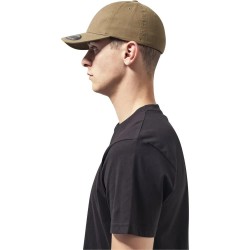 шапка,всички,шапки,flexfit,cotton,dad,cap,light,brown,(brown)