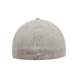 шапка,всички,шапки,flexfit,cap,flat,cap,grey