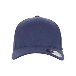 шапка,всички,шапки,flexfit,wool,blend,cap,navy,blue,(blue)