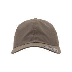 шапка,всички,шапки,flexfit,low,profile,water,repellent,cap,grey