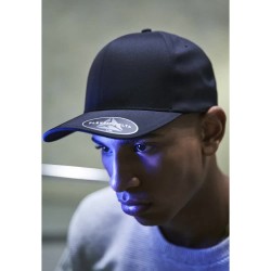 шапка,всички,шапки,flexfit,delta,adjustable,cap,black,(black)