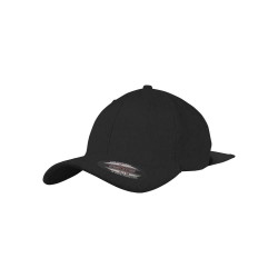 шапка,всички,шапки,flexfit,satin,bow,dad,cap,black,(black)