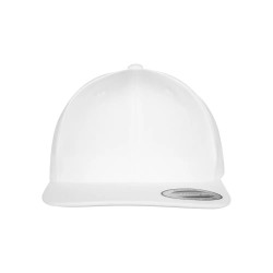 шапка,всички,шапки,flexfit,tie,cap,white,white,(white)