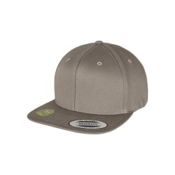 шапка,всички,шапки,flexfit,organic,cotton,cap,grey