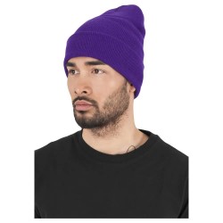 шапка,всички,шапки,flexfit,heavyweight,long,beanie,purple