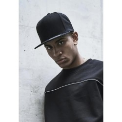 шапка,всички,шапки,flexfit,classique,cap,black