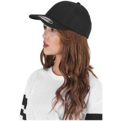 шапка,всички,шапки,flexfit,bamboo,cap,black,(black)