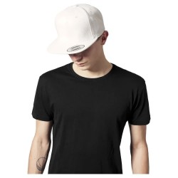 шапка,всички,шапки,flexfit,melton,wool,cap,white