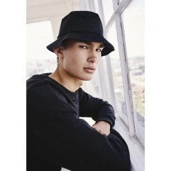 шапка,всички,шапки,flexfit,cotton,twill,hat,black