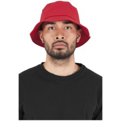 шапка,всички,шапки,flexfit,cotton,twill,hat,red