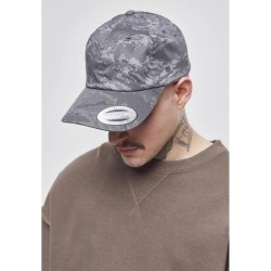 шапка,всички,шапки,flexfit,low,profile,digital,cap,black,(black)