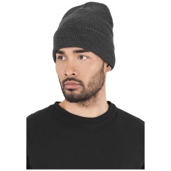 шапка,всички,шапки,flexfit,heavyweight,long,beanie,brown,dark,(brown)