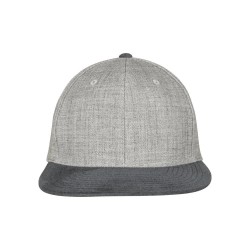 шапка,всички,шапки,flexfit,velour,cap,grey,(grey,grey)