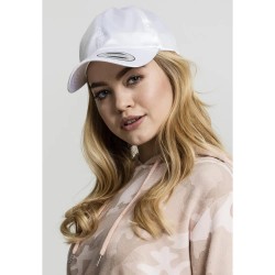 шапка,всички,шапки,flexfit,low,profile,atin,cap,white