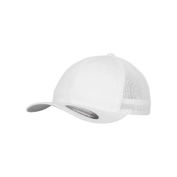 шапка,всички,шапки,flexfit,trucker,cap,white