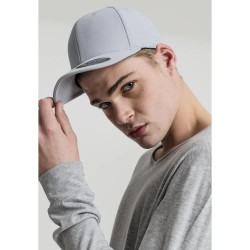 шапка,всички,шапки,flexfit,110,pique,cap,silver